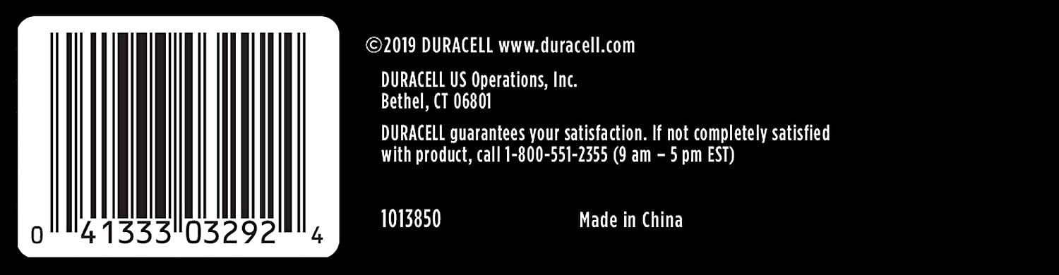 610eEAv10uL._AC_SL1500_