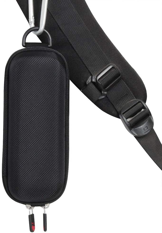 611ikslMxpL._AC_SL1000_