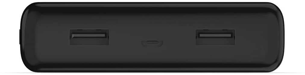 618vM9h3t4L._AC_SL1500_