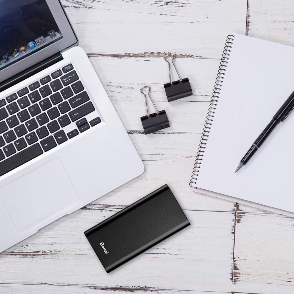 61ErGnhLiYL._AC_SL1000_