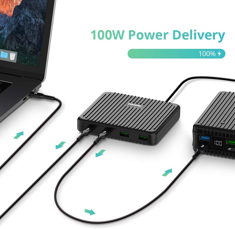 61ISGGr1zoL._AC_SL1000_