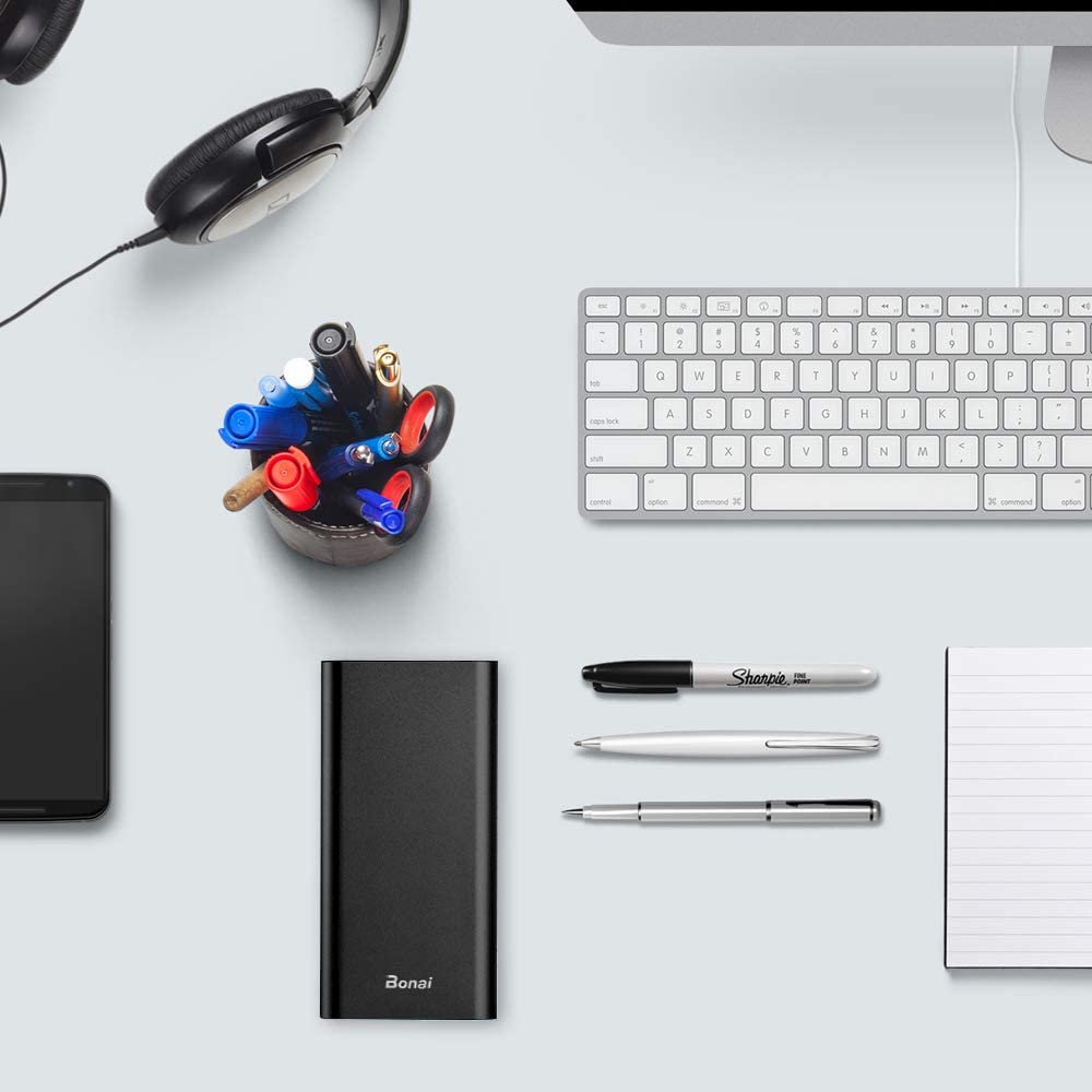 61ScEAkyqlL._AC_SL1000_