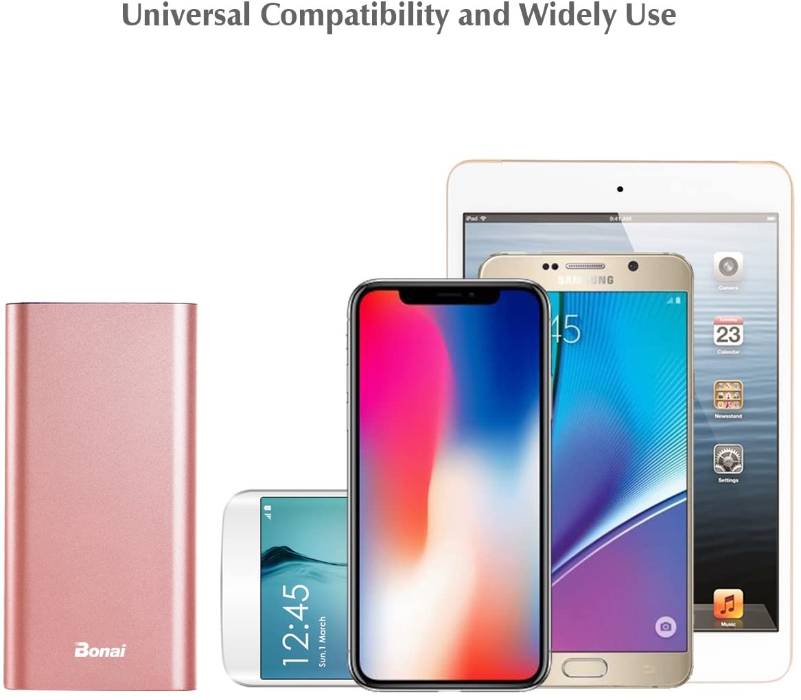 61XcXhv-JyL._AC_SL1200_