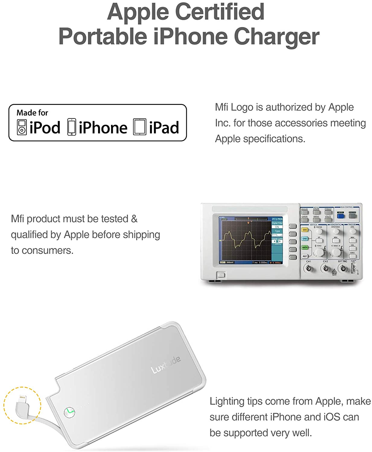 71GZYHFEklL._AC_SL1500_