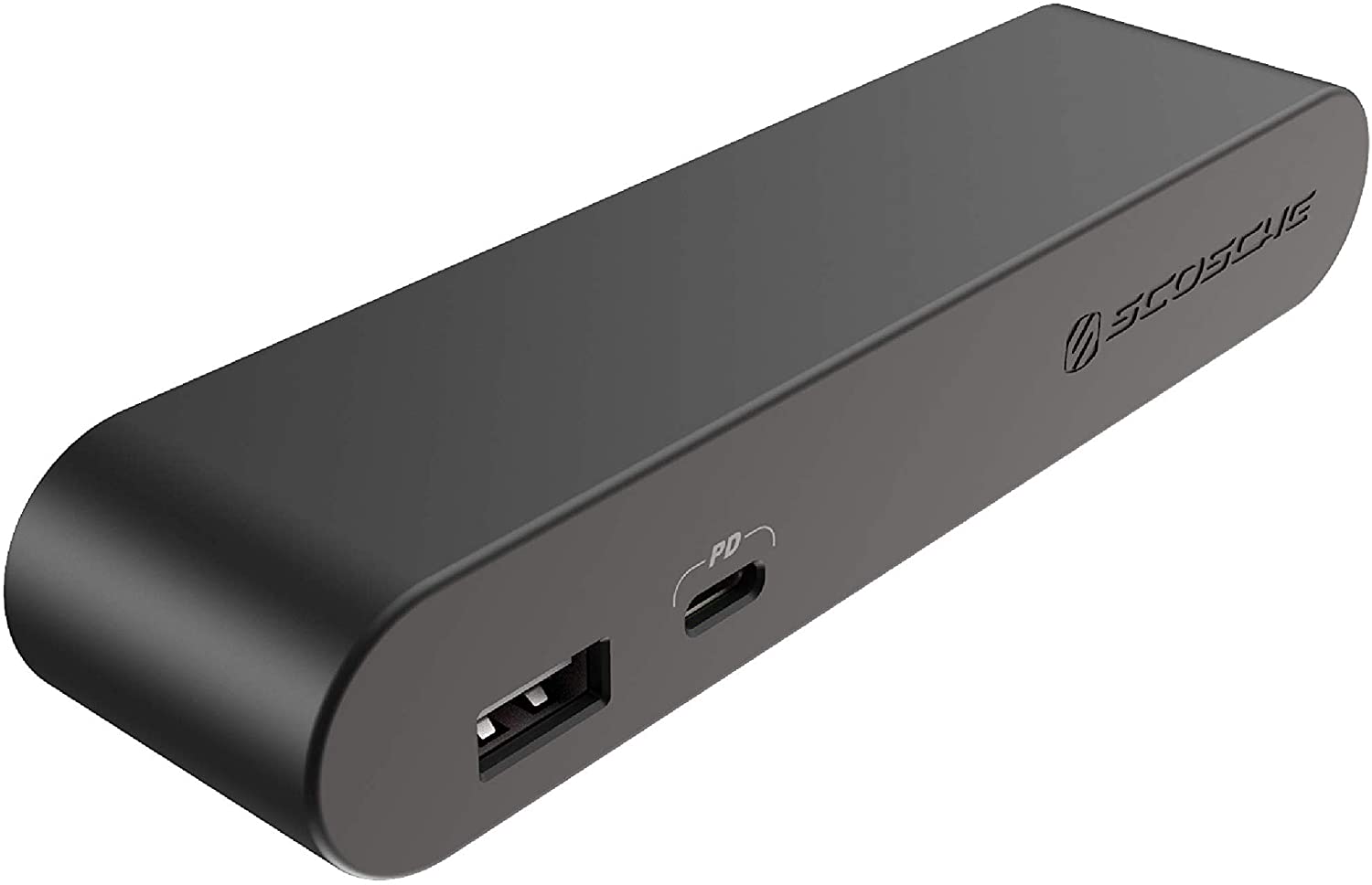 71H58bgIucL._AC_SL1500_