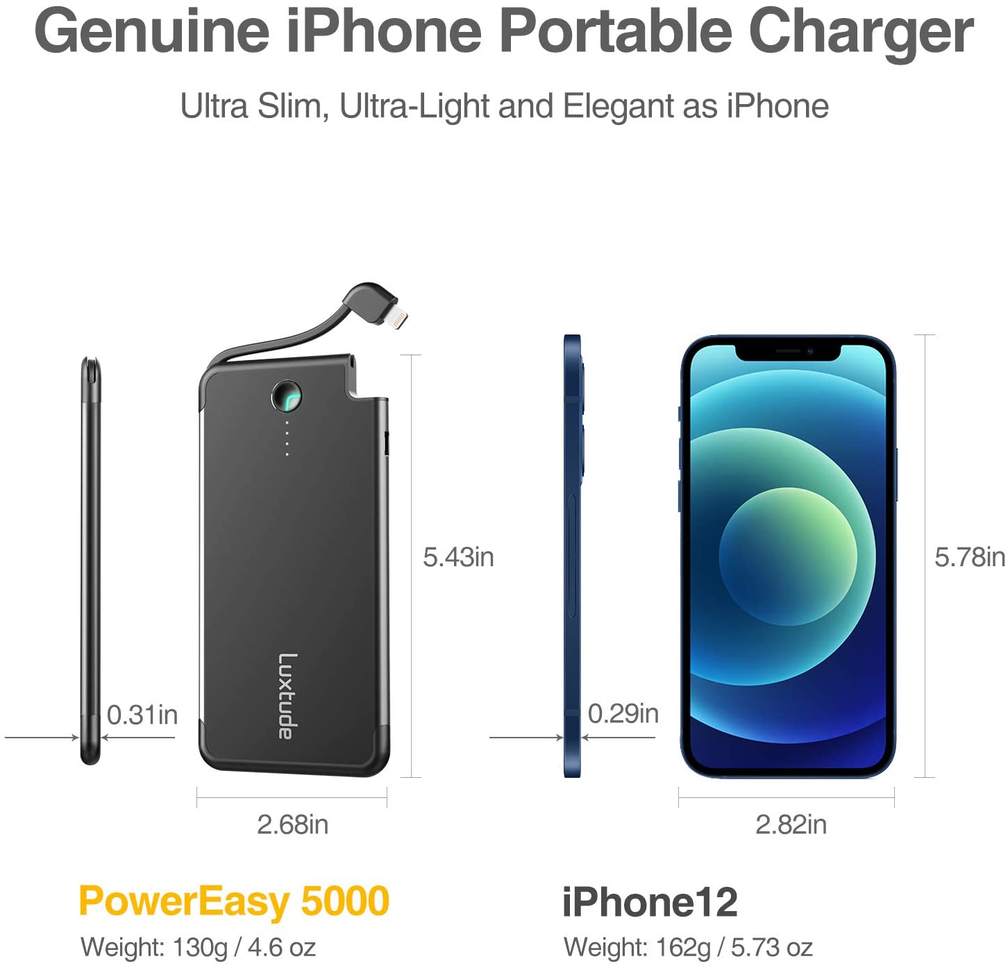 71K10-RZKGL._AC_SL1500_