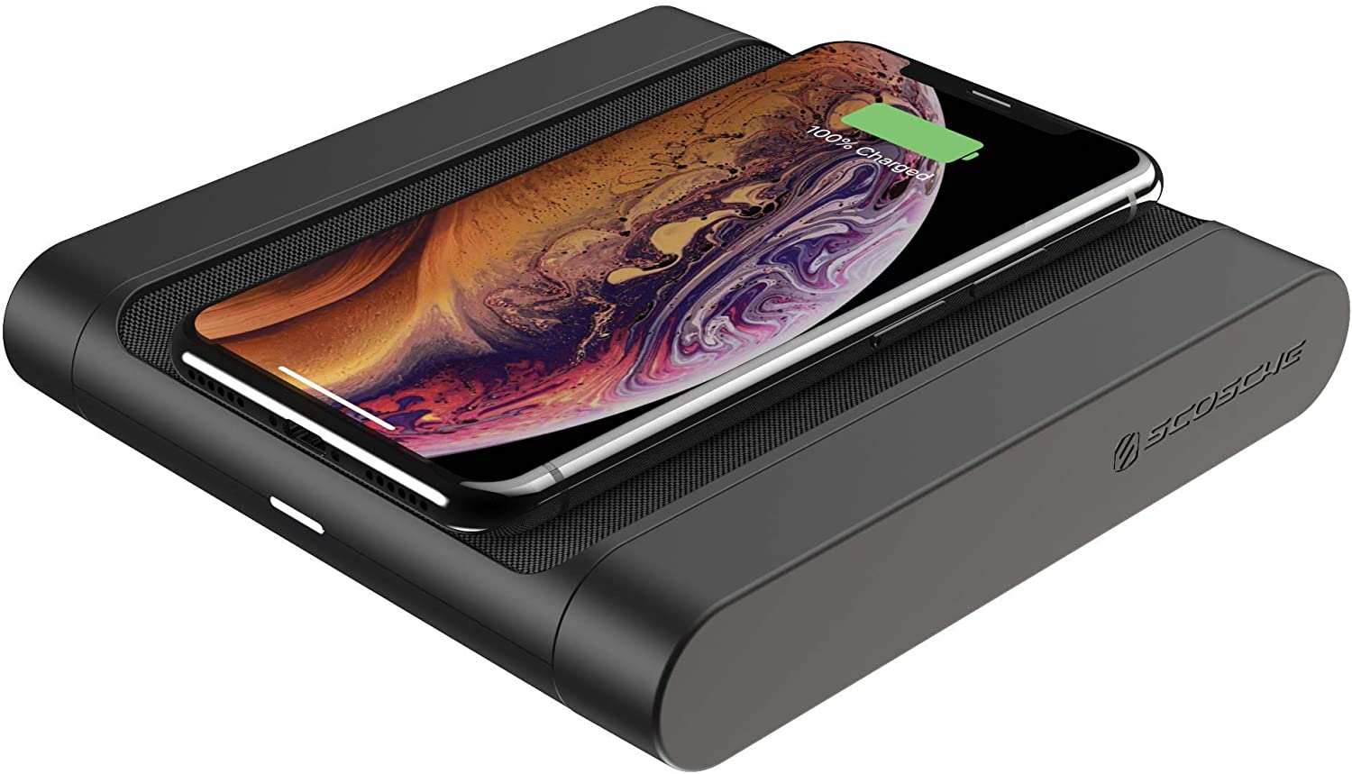 71M61yFhqWL._AC_SL1500_