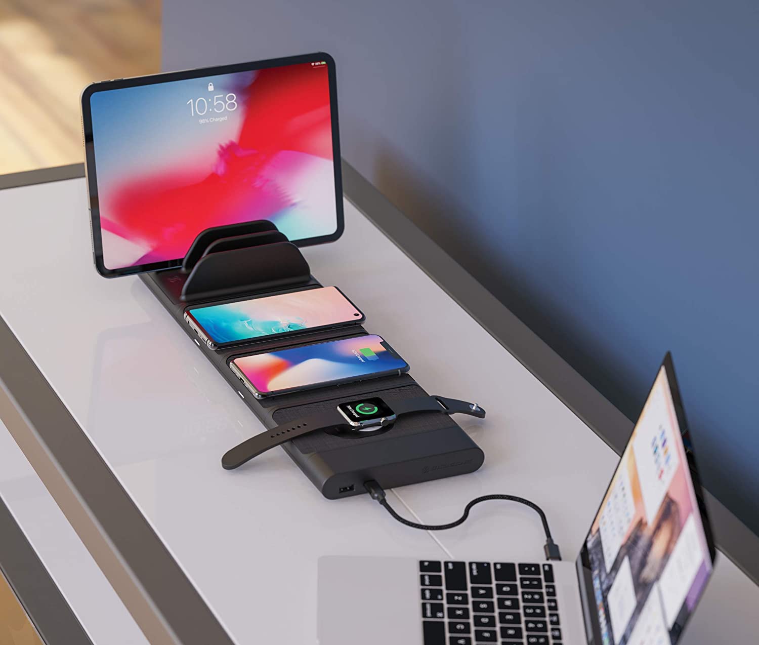 71MiZzAE3sL._AC_SL1500_