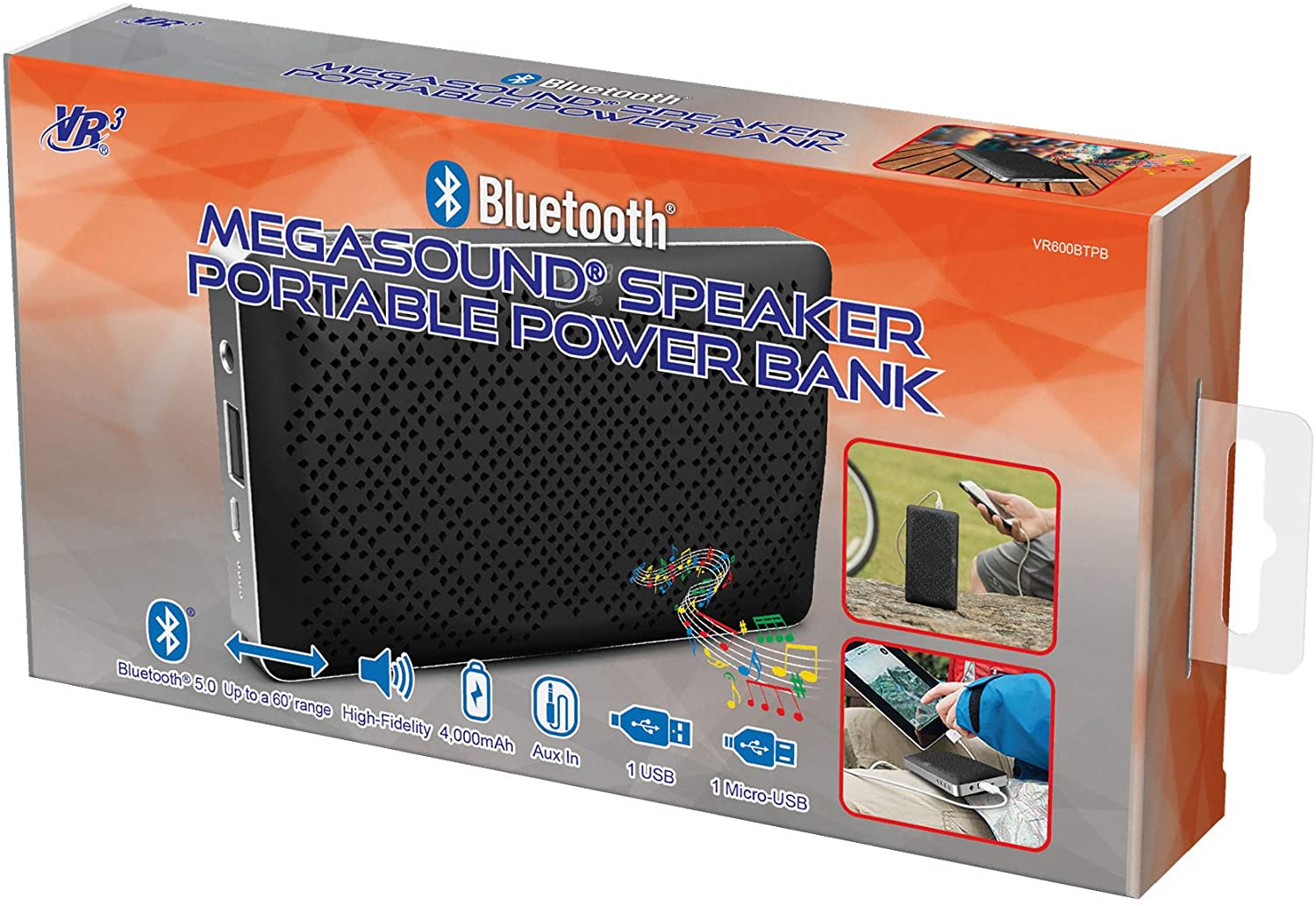 71SrFCXSqxL._AC_SL1500_