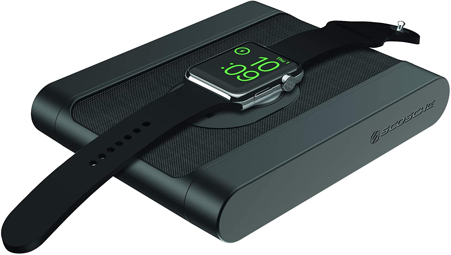 71UzlpVJzML._AC_SL1500_