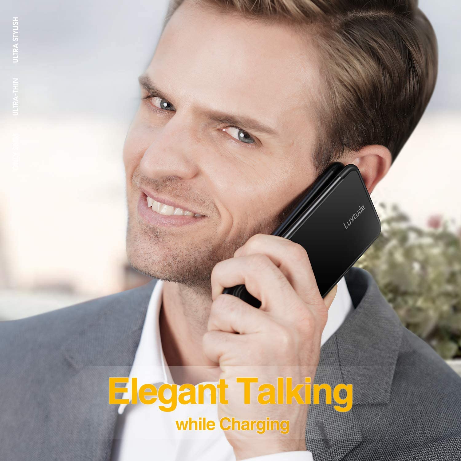 71WVVR9iWwL._AC_SL1500_