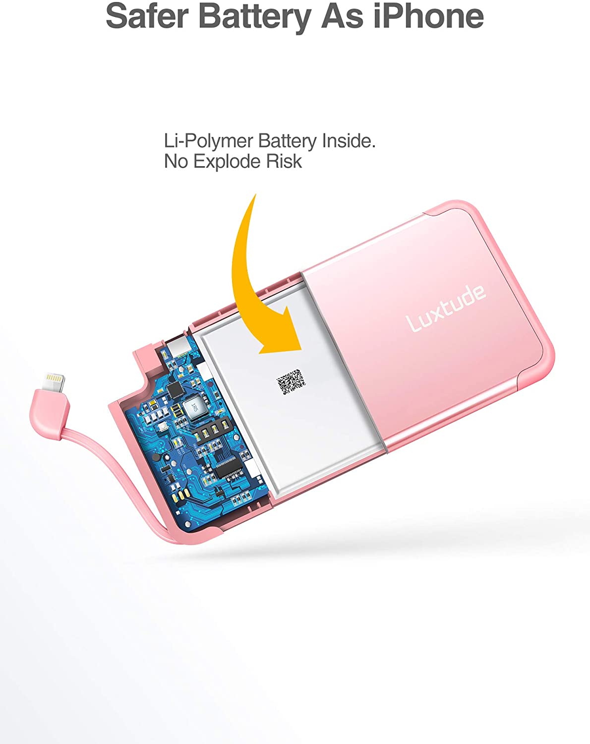 71bwDz53K7L._AC_SL1500_