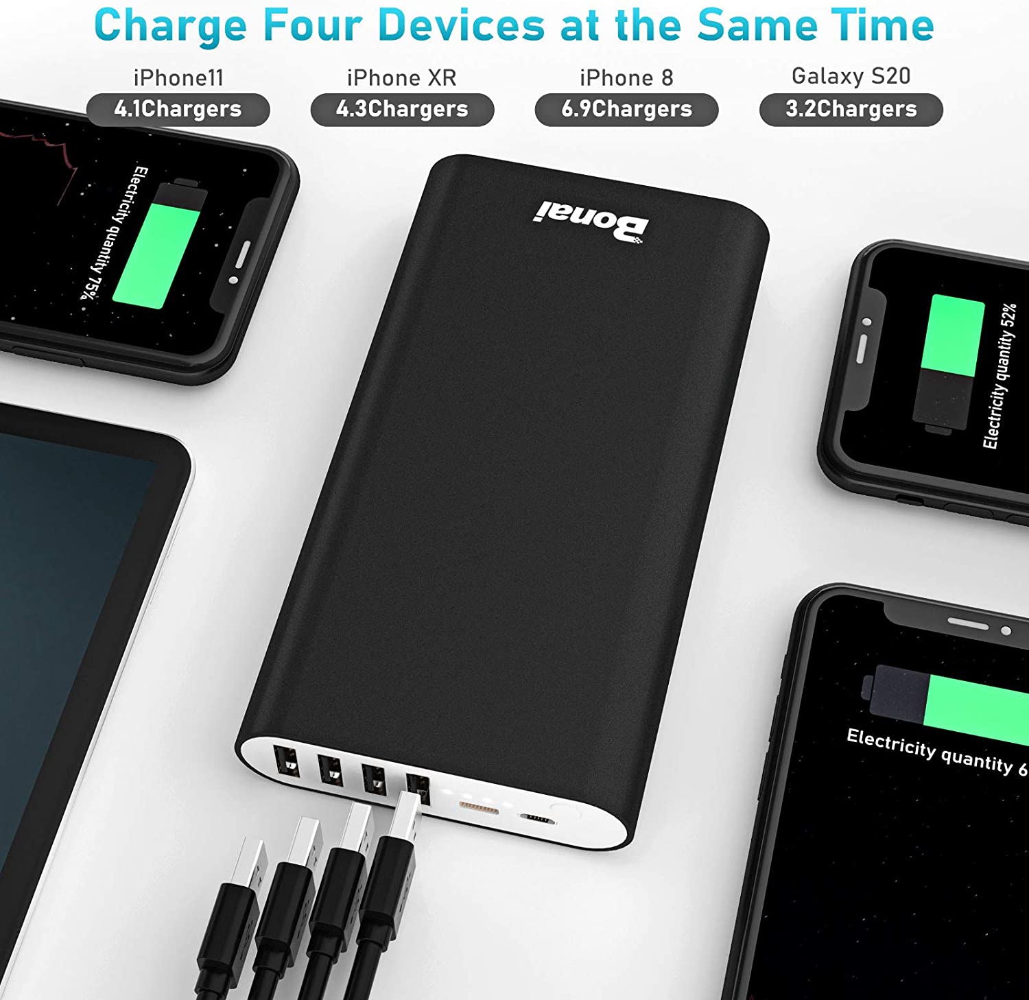 71fslmhxBZL._AC_SL1500_