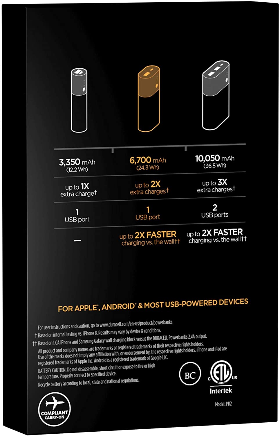 71t2QvXALJL._AC_SL1500_