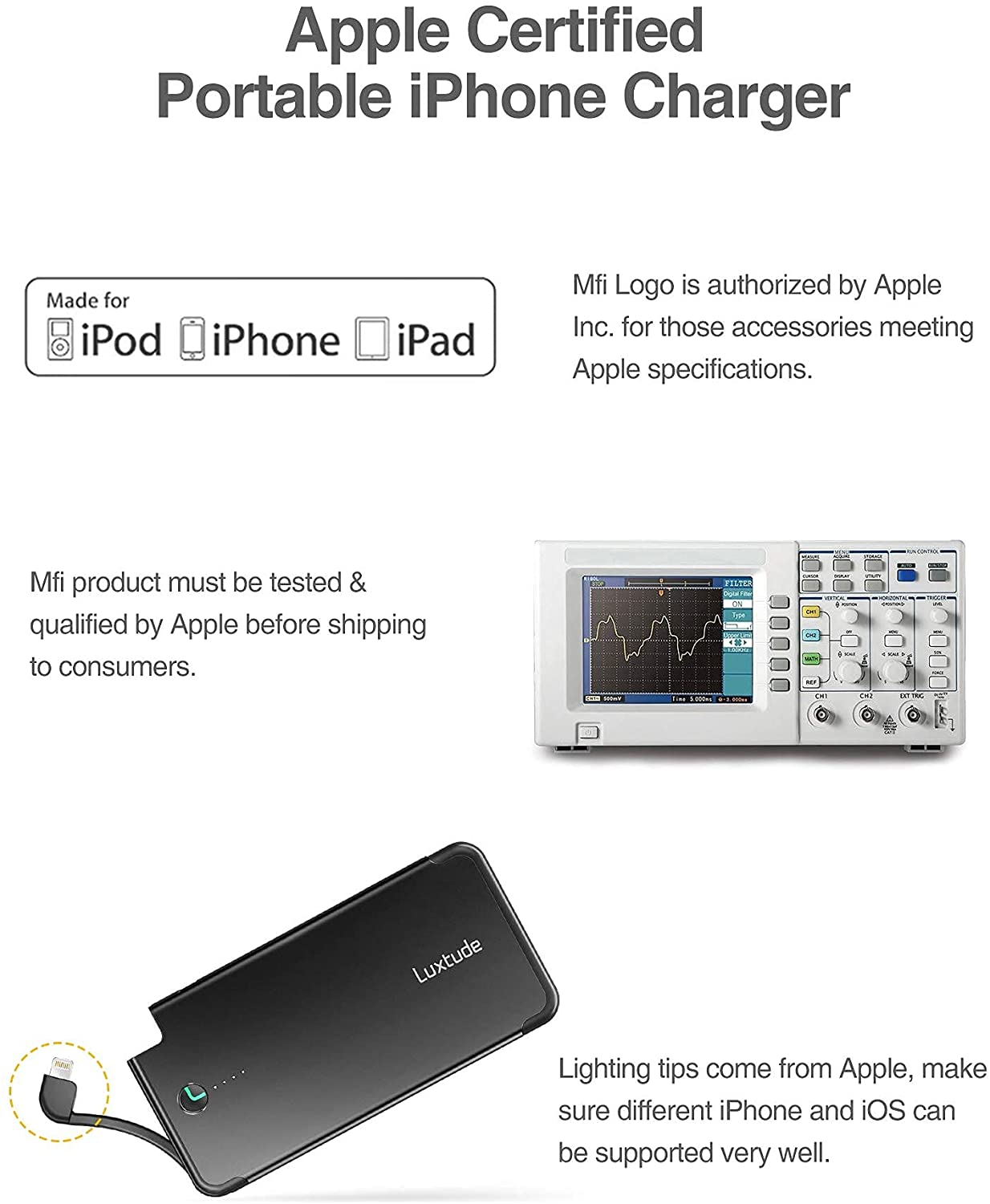 71w8Gk2zMsS._AC_SL1500_