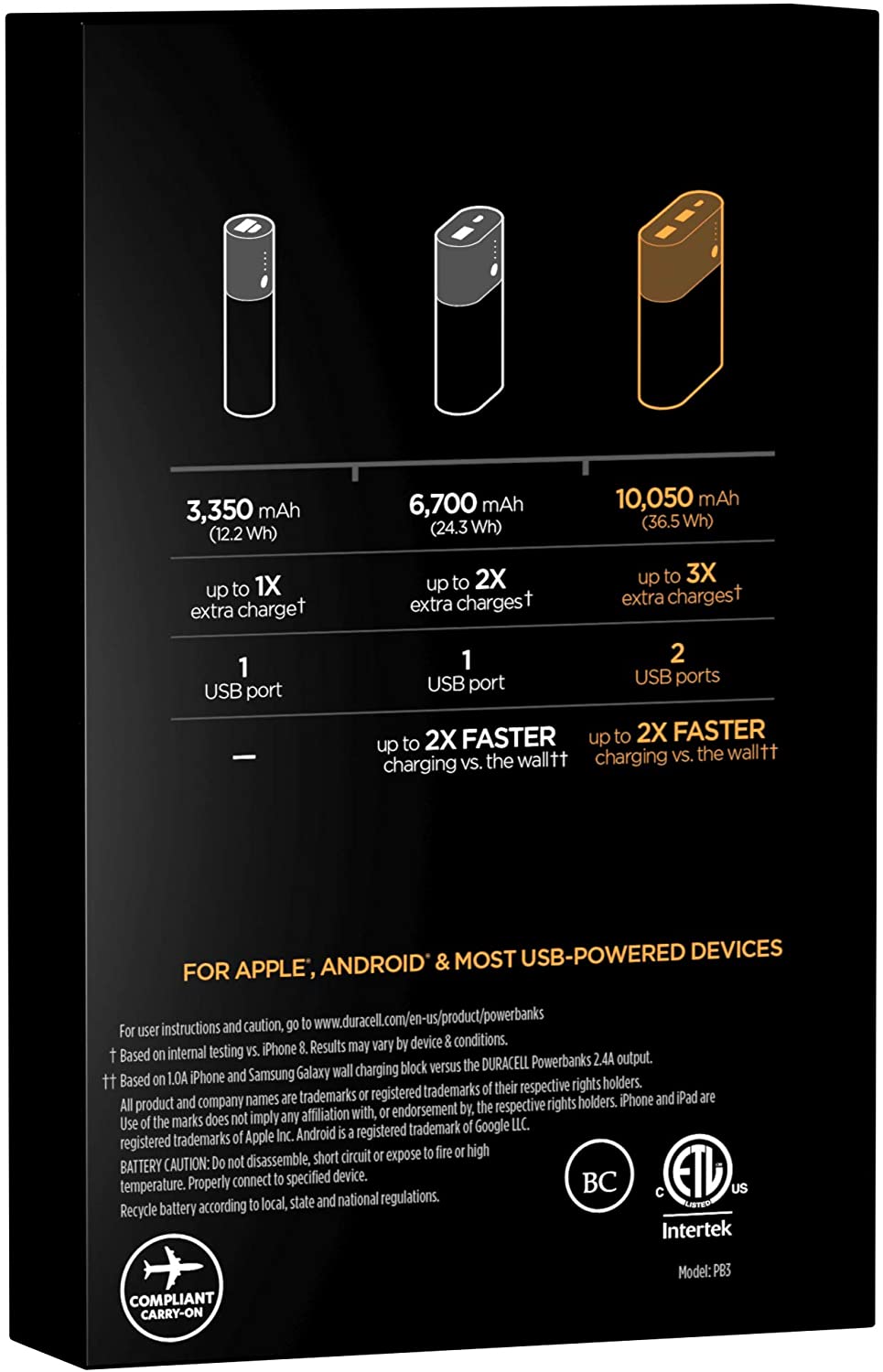 71xCIsCoWFL._AC_SL1500_