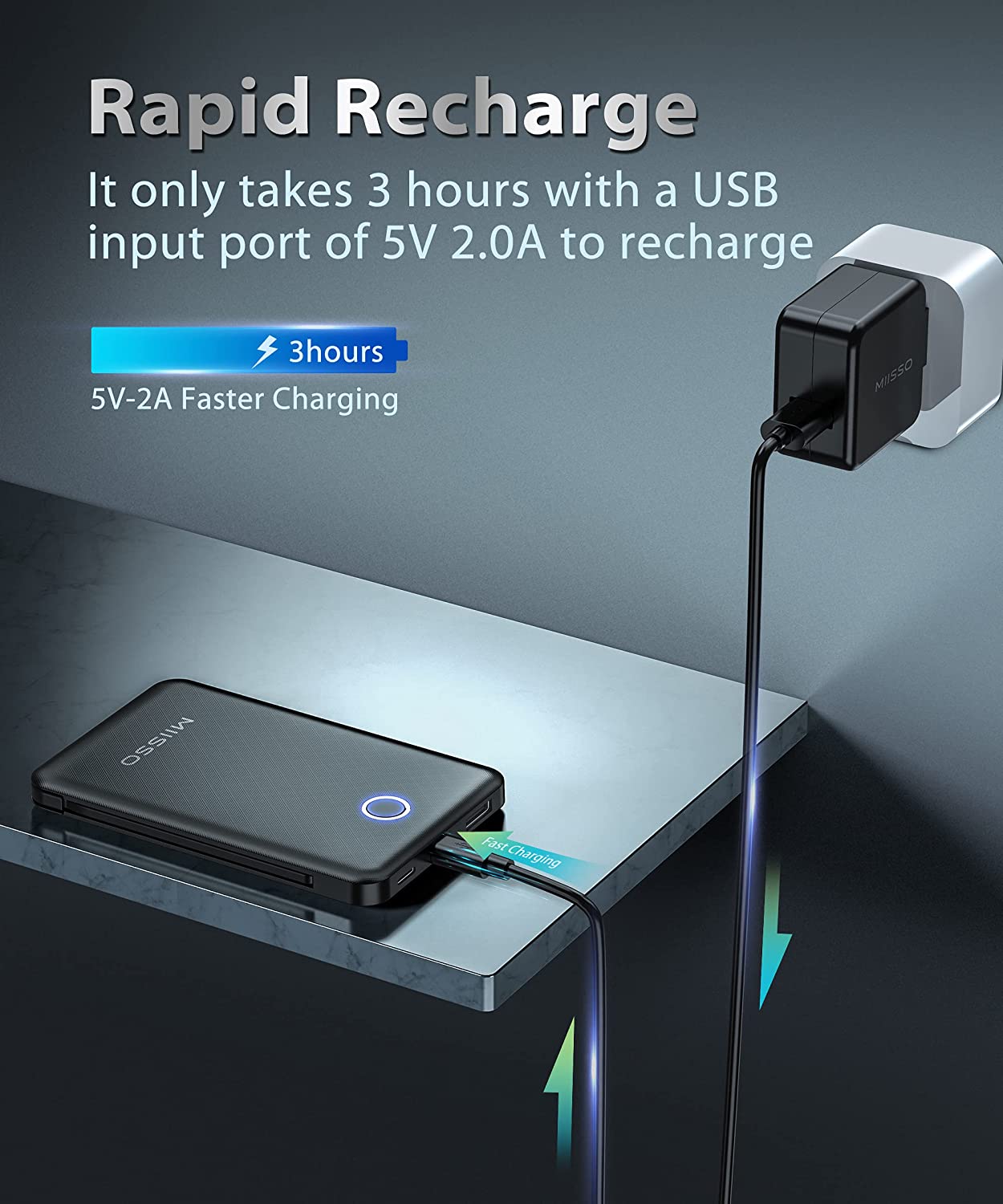 811S42C5GxS._AC_SL1500_