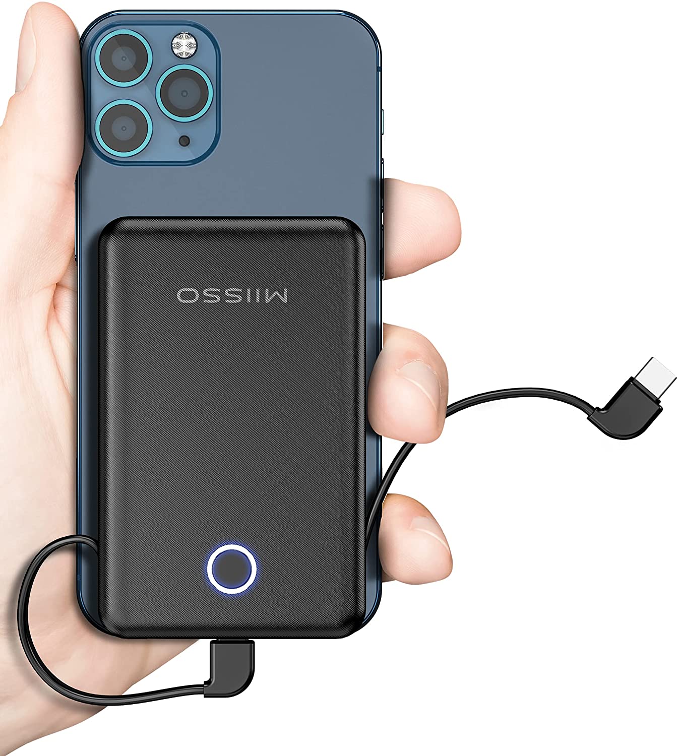 813WApm2USS._AC_SL1500_