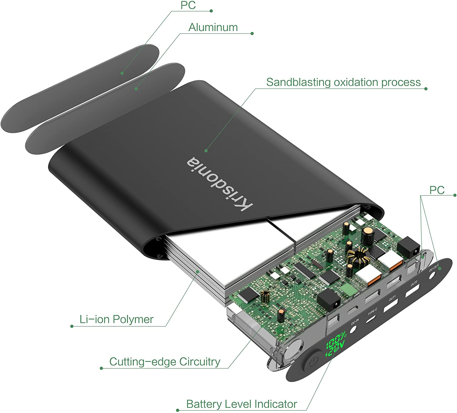 81JtEQRLJqL._AC_SL1500_