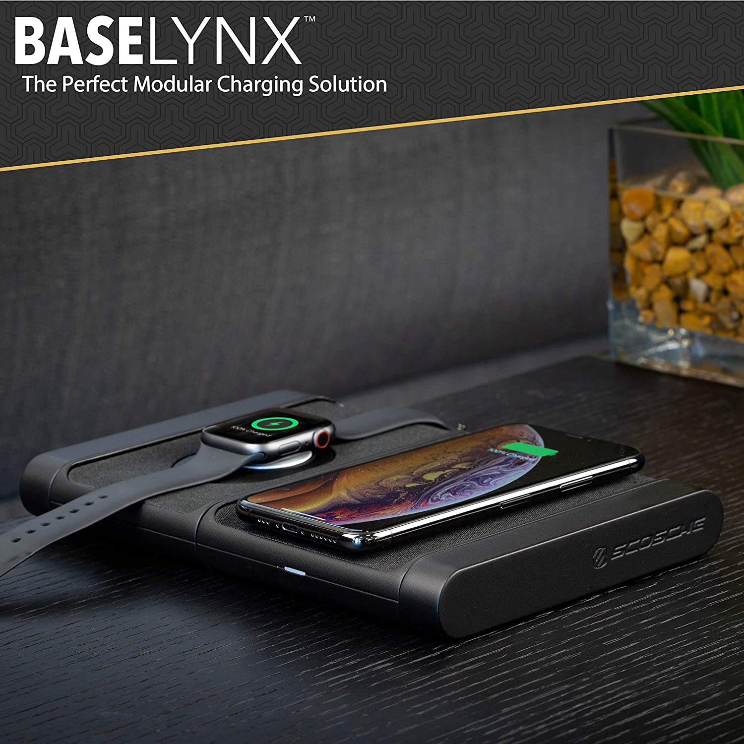 81Trk8osy-L._AC_SL1500_