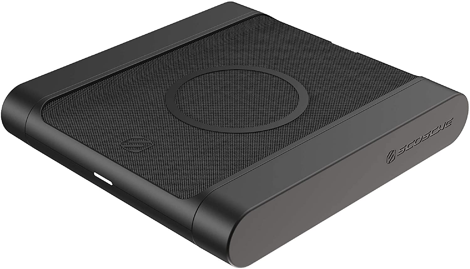 81v7HgBRvfL._AC_SL1500_