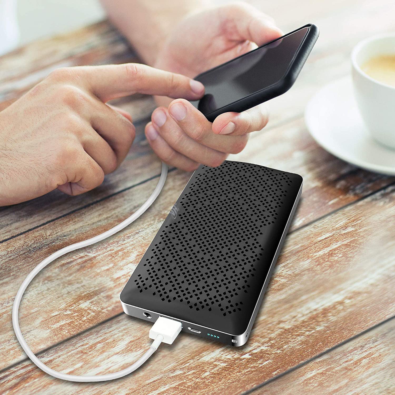 81zuAKOghPL._AC_SL1500_