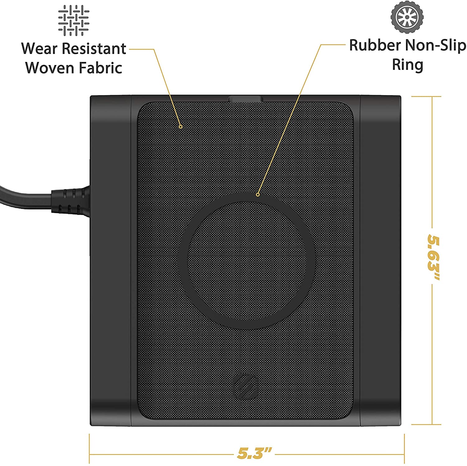 91IHoVUIJAL._AC_SL1500_